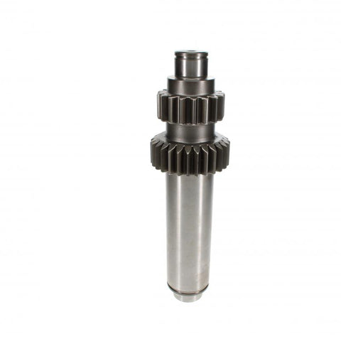Pai 900052 Fuller 4303621 Countershaft