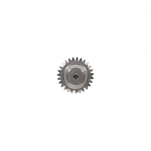 Pai 900052 Fuller 4303621 Countershaft