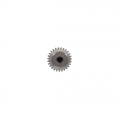 Pai 900052 Fuller 4303621 Countershaft