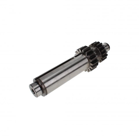 Pai 900054 Fuller K-2947 Countershaft
