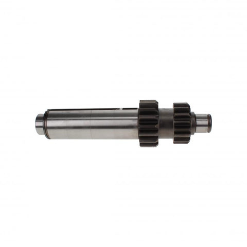 Pai 900054 Fuller K-2947 Countershaft