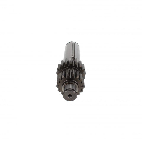 Pai 900054 Fuller K-2947 Countershaft