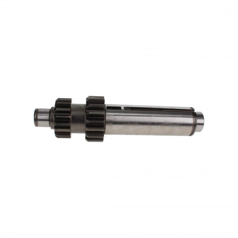 Pai 900054 Fuller K-2947 Countershaft