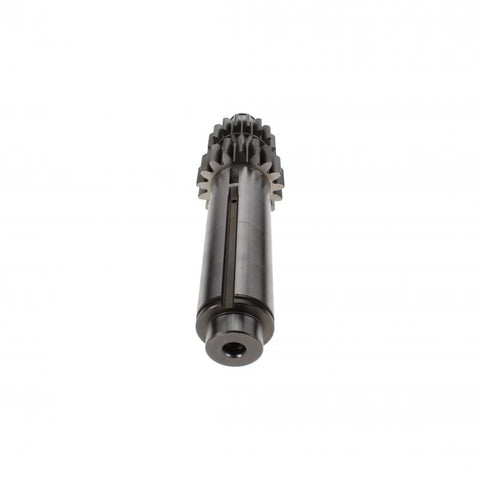 Pai 900054 Fuller K-2947 Countershaft
