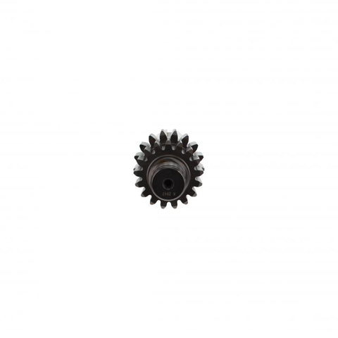 Pai 900054 Fuller K-2947 Countershaft