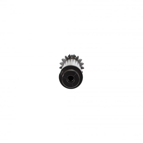 Pai 900054 Fuller K-2947 Countershaft