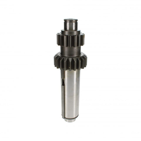 Pai 900055 Fuller K-2958 Countershaft