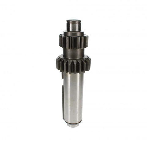 Pai 900055 Fuller K-2958 Countershaft