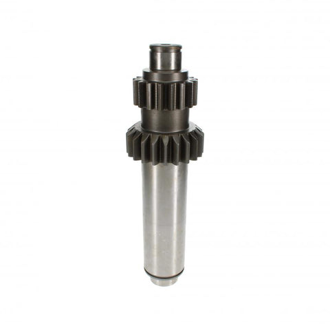 Pai 900055 Fuller K-2958 Countershaft