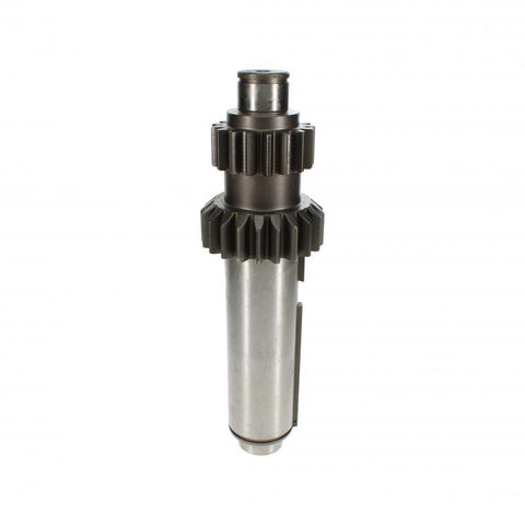 Pai 900055 Fuller K-2958 Countershaft