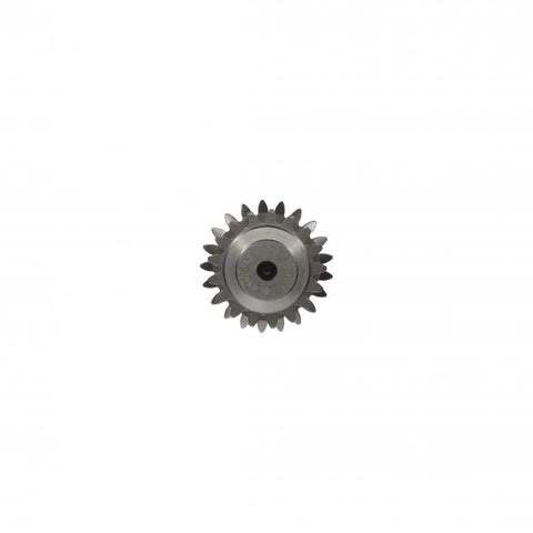 Pai 900055 Fuller K-2958 Countershaft