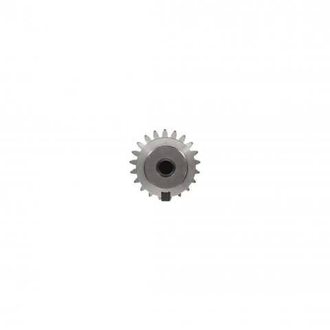 Pai 900055 Fuller K-2958 Countershaft