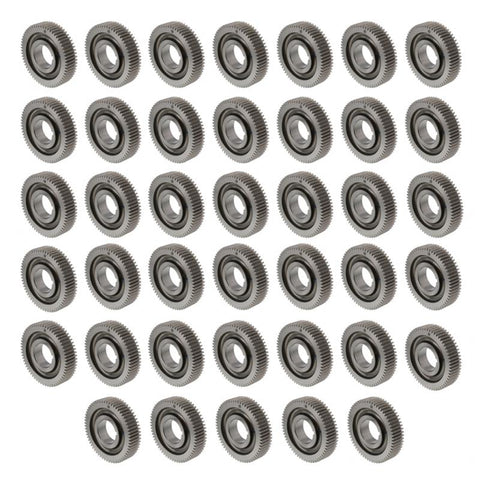 High Performance Parts 900069HP-040 Fuller 4303121 High Performance Camshaft Gear