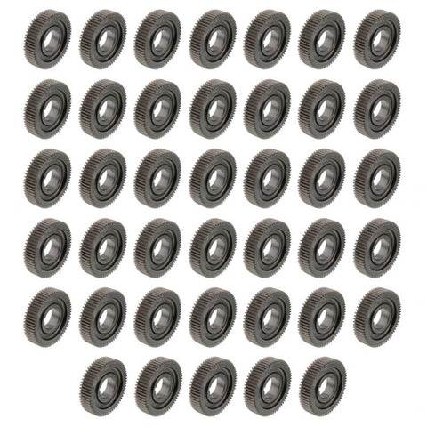 High Performance Parts 900069HP-040 Fuller 4303121 High Performance Camshaft Gear