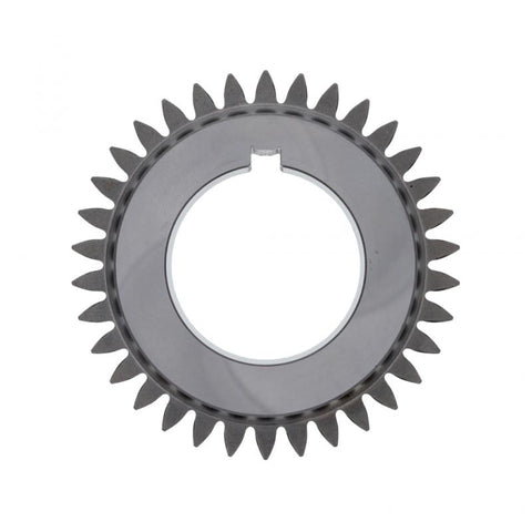 High Performance Parts 900073HP-036 Fuller 4304765 High Performance Countershaft Gear (36pcs)