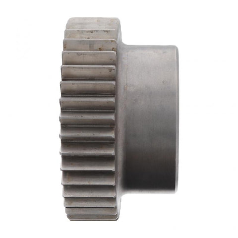 Pai 900074 Fuller 4302420 Countershaft Gear