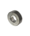 GENUINE PAI 900087 COUNTERSHAFT GEAR