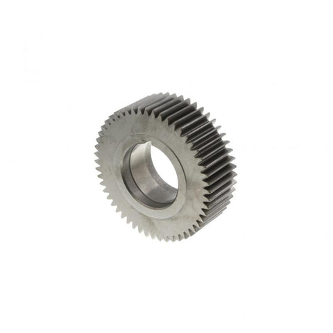 GENUINE PAI 900087 COUNTERSHAFT GEAR