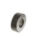 GENUINE PAI 900087 COUNTERSHAFT GEAR