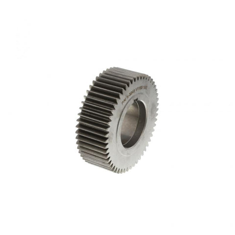 GENUINE PAI 900087 COUNTERSHAFT GEAR