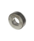 GENUINE PAI 900087 COUNTERSHAFT GEAR