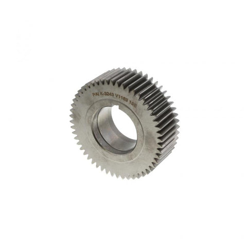 GENUINE PAI 900087 COUNTERSHAFT GEAR