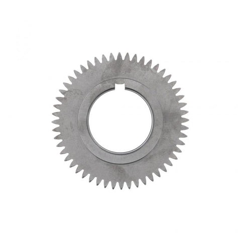 Pai 900087 Fuller 4303962 Countershaft Gear