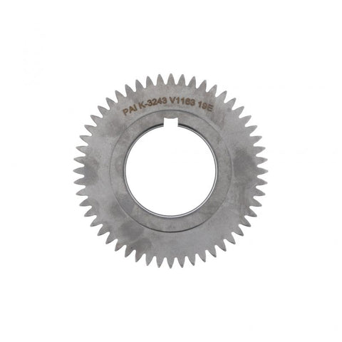 Pai 900087 Fuller 4303962 Countershaft Gear