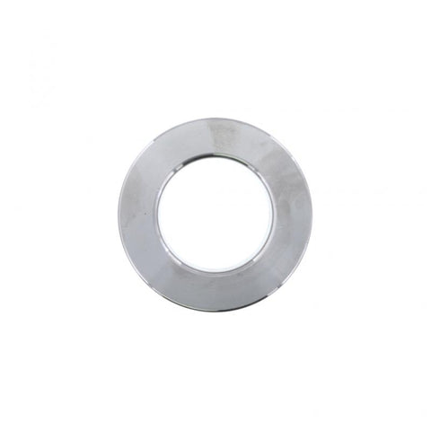 Pai 900088 Fuller 4303964 Countershaft Spacer