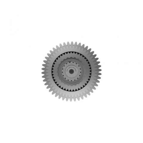 Pai 900092 Fuller S-3056 Assembly Mainshaft
