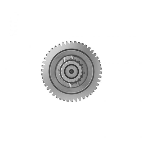 Pai 900092 Fuller S-3056 Assembly Mainshaft