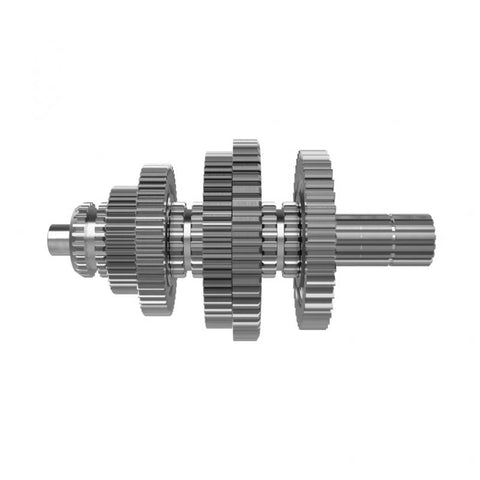 Pai 900092 Fuller S-3056 Assembly Mainshaft