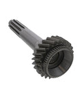 GENUINE PAI 900096 INPUT SHAFT PINION