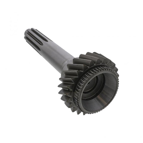 GENUINE PAI 900096 INPUT SHAFT PINION