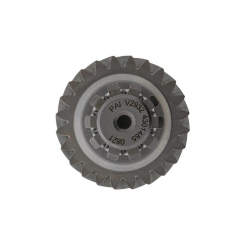 Pai 900096 Fuller 4301485 Input Shaft Pinion