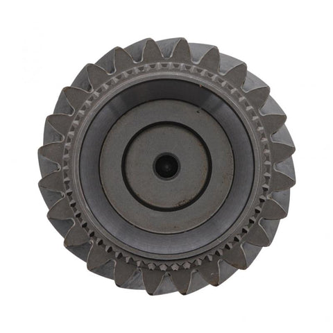 Pai 900096 Fuller 4301485 Input Shaft Pinion