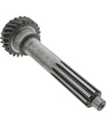 GENUINE PAI 900097 INPUT SHAFT PINION