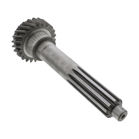 GENUINE PAI 900097 INPUT SHAFT PINION