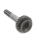 GENUINE PAI 900097 INPUT SHAFT PINION