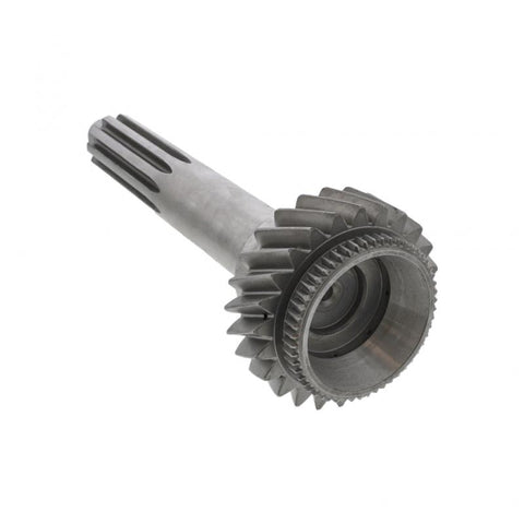 GENUINE PAI 900097 INPUT SHAFT PINION