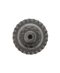 GENUINE PAI 900097 INPUT SHAFT PINION