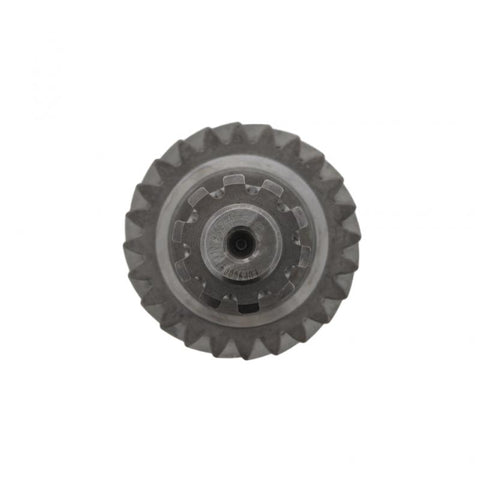 GENUINE PAI 900097 INPUT SHAFT PINION