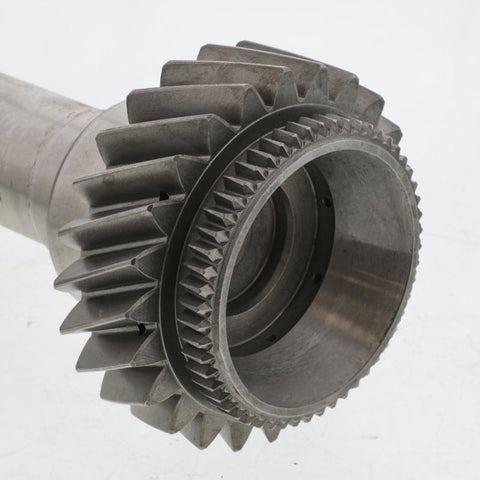 Pai 900097 Fuller 4301403 Input Shaft Pinion