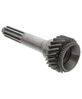 GENUINE PAI 900098 INPUT SHAFT PINION