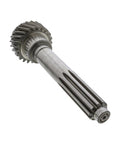 GENUINE PAI 900098 INPUT SHAFT PINION