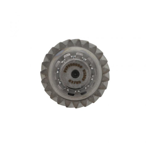 Pai 900098 Fuller 4301748 Input Shaft Pinion