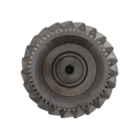 Pai 900098 Fuller 4301748 Input Shaft Pinion
