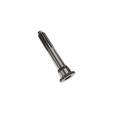 Pai 900100 Fuller S-1406 Input Pinion