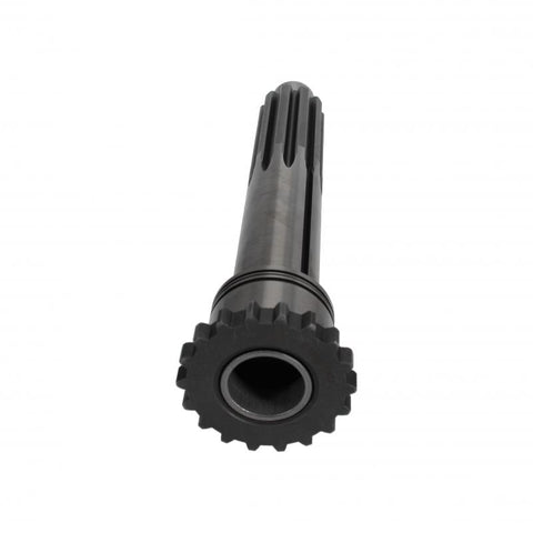 Pai 900101 Fuller S-2928 Input Pinion