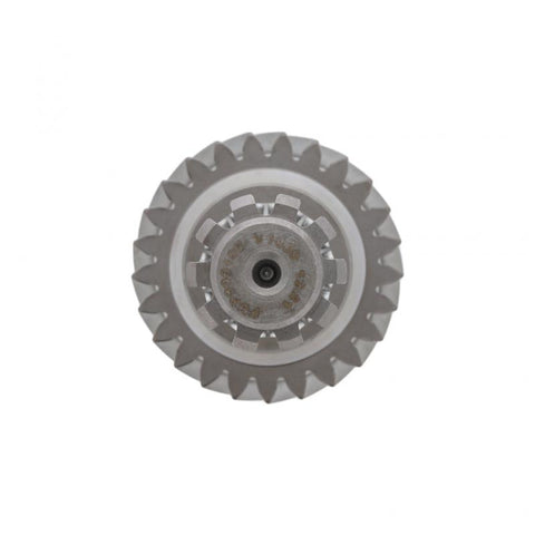 Pai 900102 Fuller 4304933 Input Shaft Pinion
